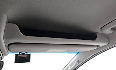 Hyundai Staria 2022, 70297 км, за 23900000 KRW - фото 32