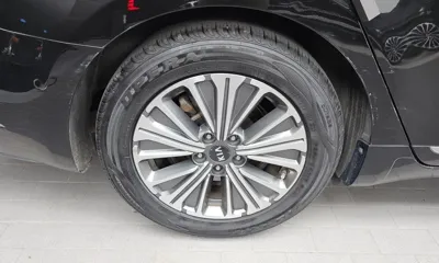 Kia K7 2018, 208254 км, за 12200000 KRW - фото 5