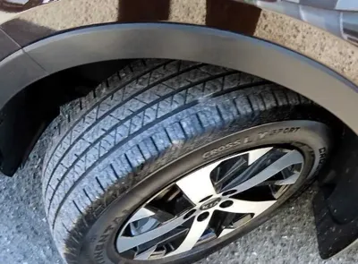 Kia Sorento 2021, 75739 км, за 19190000 KRW - фото 20