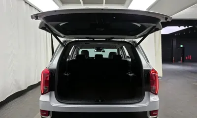Hyundai Palisade 2022, 64961 км, за 27900000 KRW - фото 20