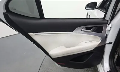 Genesis G70 2020, 56895 км, за 23300000 KRW - фото 25
