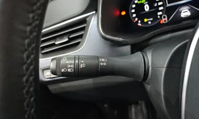 Renault-KoreaSamsung XM3 2020, 45201 км, за 12400000 KRW - фото 18