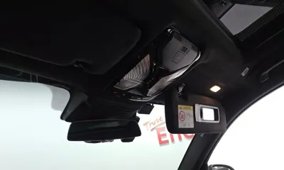 BMW X7 2025, 26247 км, за 124500000 KRW - фото 32