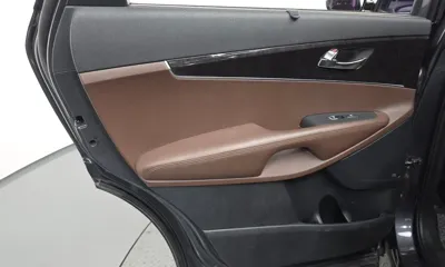Kia Sorento 2016, 139924 км, за 11900000 KRW - фото 25