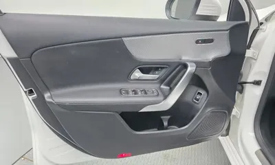 Mercedes-Benz A-Class 2022, 76605 км, за 34500000 KRW - фото 24
