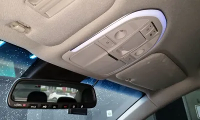 Hyundai Genesis 2016, 228812 км, за 7600000 KRW - фото 13