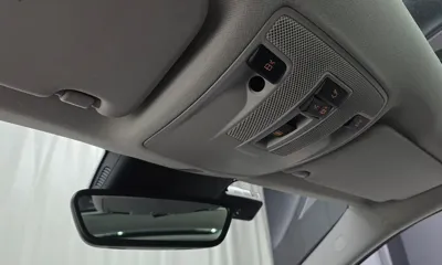 Mercedes-Benz GLA-Class 2018, 52941 км, за 17300000 KRW - фото 28