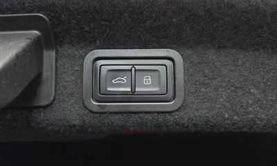 Audi A6 2025, 37609 км, за 53900000 KRW - фото 30
