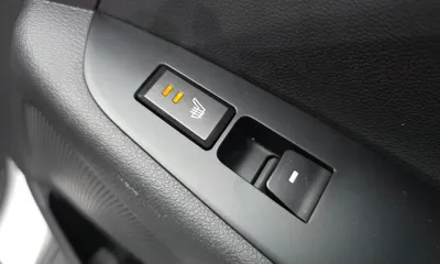 Hyundai Tucson 2017, 150699 км, за 8700000 KRW - фото 19