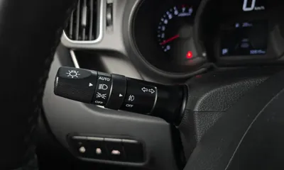 Kia Ray 2022, 32615 км, за 13500000 KRW - фото 28