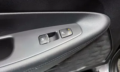 Hyundai Santafe 2019, 121246 км, за 16900000 KRW - фото 19