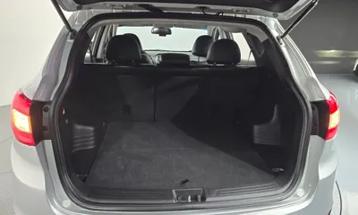 Hyundai Tucson 2014, 137684 км, за 6480000 KRW - фото 30