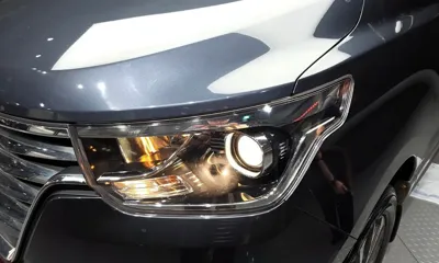 Hyundai Starex 2019, 143336 км, за 18200000 KRW - фото 22