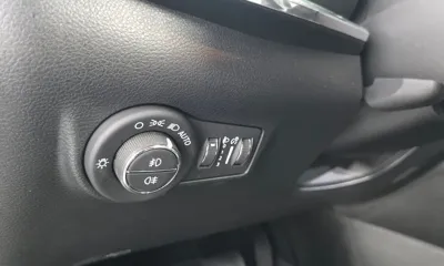Jeep Compass 2022, 115937 км, за 18000000 KRW - фото 28