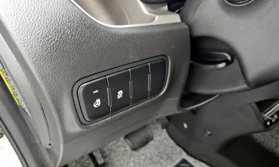 Kia Ray 2019, 35836 км, за 12600000 KRW - фото 16