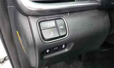 Kia K5 2019, 150951 км, за 11900000 KRW - фото 17