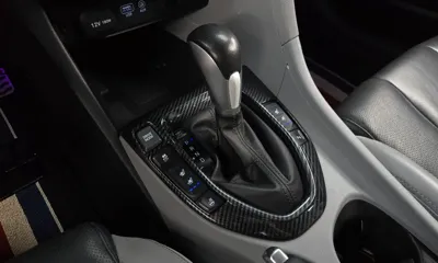 Hyundai Veloster 2018, 144349 км, за 9900000 KRW - фото 9