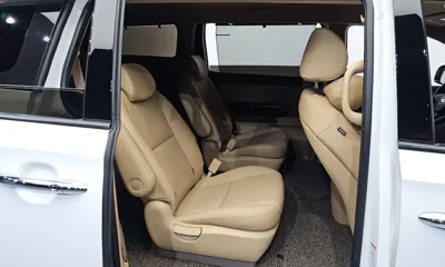 Kia Canival 2019, 85776 км, за 15800000 KRW - фото 11