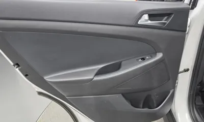 Hyundai Tucson 2019, 93201 км, за 15500000 KRW - фото 25