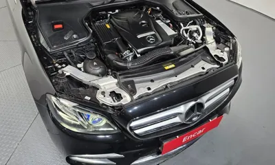 Mercedes-Benz E-Class 2019, 71490 км, за 27900000 KRW - фото 6