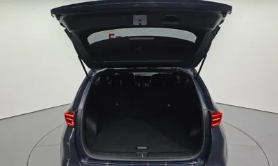 Kia Sportage 2020, 89264 км, за 16900000 KRW - фото 20