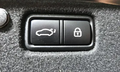 Hyundai Grandeur 2019, 95888 км, за 18700000 KRW - фото 18