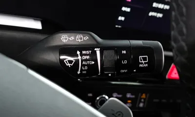 Kia Niro 2024, 10049 км, за 29200000 KRW - фото 27