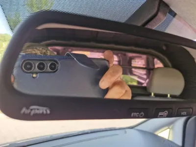 Hyundai Starex 2017, 67334 км, за 11000000 KRW - фото 15