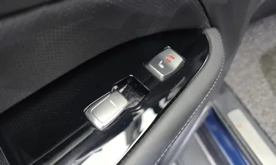 KG_Mobility_Ssangyong Rexton 2018, 137533 км, за 13500000 KRW - фото 18