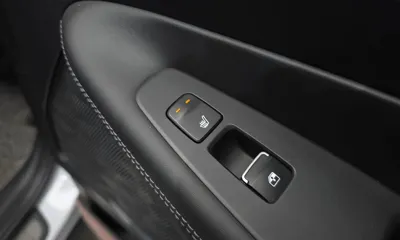 Hyundai Santafe 2021, 203634 км, за 16000000 KRW - фото 19