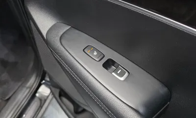 Kia Sorento 2016, 128391 км, за 13200000 KRW - фото 32