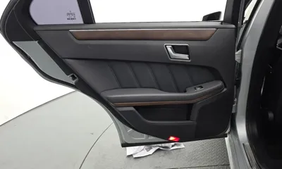 Mercedes-Benz E-Class 2013, 31336 км, за 11800000 KRW - фото 26