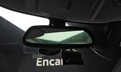 Peugeot 2008 2017, 163585 км, за 5490000 KRW - фото 16