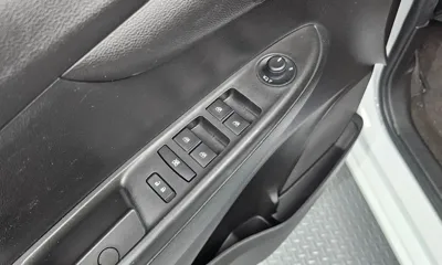 ChevroletGMDaewoo Spark 2016, 83265 км, за 5500000 KRW - фото 27