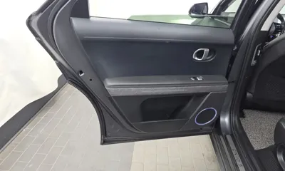 Hyundai Ioniq5 2022, 146454 км, за 25990000 KRW - фото 25