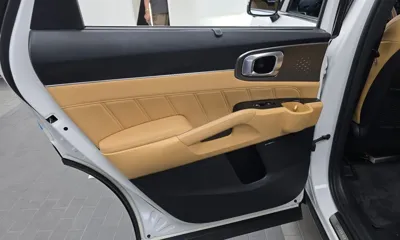 Kia Sorento 2021, 78187 км, за 31500000 KRW - фото 25