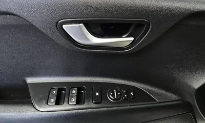 Kia Stonic 2018, 113169 км, за 9000000 KRW - фото 31
