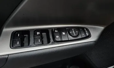 Kia Niro 2022, 179877 км, за 14800000 KRW - фото 20