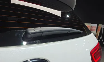 Kia Sorento 2020, 113505 км, за 15300000 KRW - фото 28