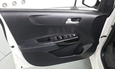 Kia Morning 2018, 159206 км, за 7200000 KRW - фото 24