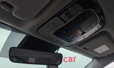 Hyundai Sonata 2021, 91373 км, за 15500000 KRW - фото 27