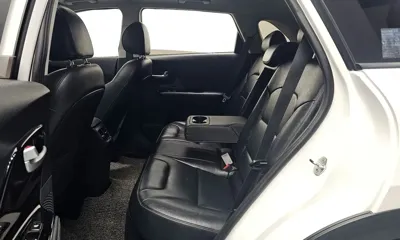 Kia Niro 2020, 126890 км, за 15990000 KRW - фото 12