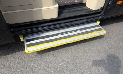 Mercedes-Benz Sprinter 2022, 57861 км, за 88400000 KRW - фото 30