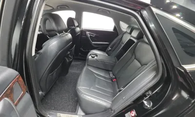 Hyundai Aslan 2016, 151994 км, за 7000000 KRW - фото 26