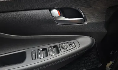 Hyundai Santafe 2019, 117516 км, за 17000000 KRW - фото 16