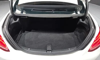 Mercedes-Benz C-Class 2017, 101388 км, за 15900000 KRW - фото 20