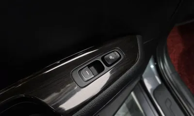Kia K5 2018, 77534 км, за 10500000 KRW - фото 20