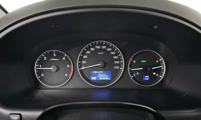 Hyundai Starex 2019, 66563 км, за 14900000 KRW - фото 8