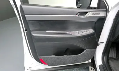 Hyundai Palisade 2021, 112705 км, за 20500000 KRW - фото 24
