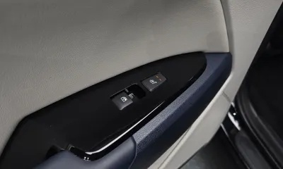 Kia Sportage 2022, 77934 км, за 29990000 KRW - фото 33